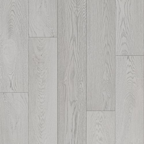 Restoration Collection® - Bespoke