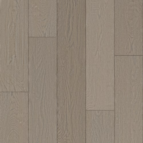 Restoration Collection® - Bespoke