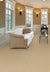 Montage in Wicker Carpet