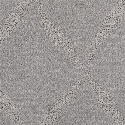 Montage
