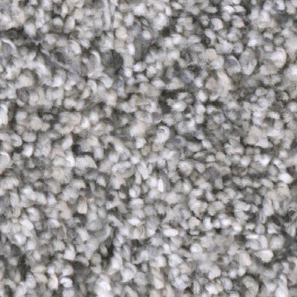 Confetti I