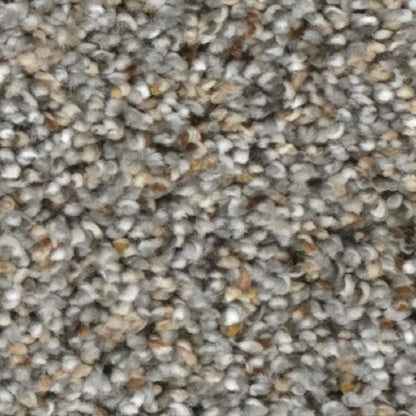 Confetti I in Vale Mist Carpet