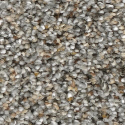 Confetti I in Vale Mist Carpet