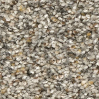 Confetti I