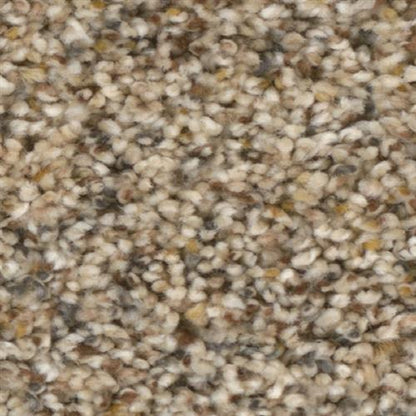 Confetti I
