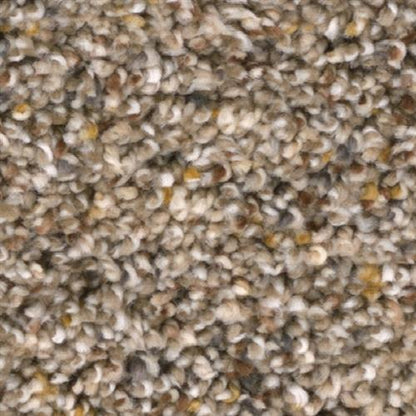 Confetti I