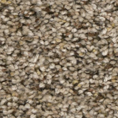 Confetti I