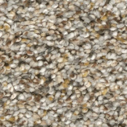 Confetti I