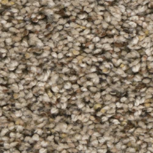 Confetti II in Cadence Carpet