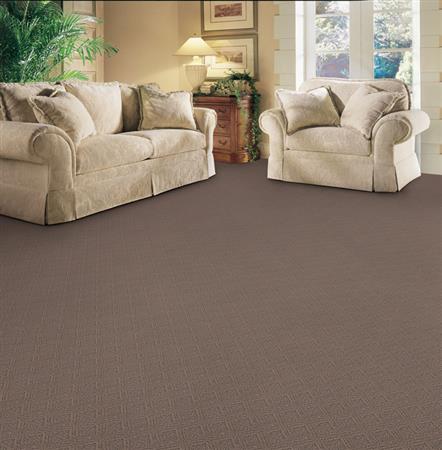 Venice in Carbon Carpet