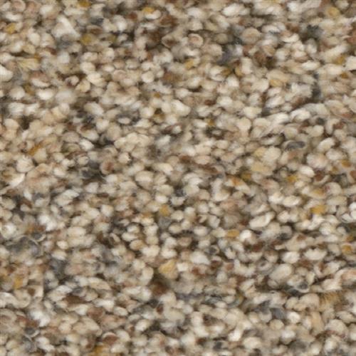 CONFETTI III in Swing Carpet