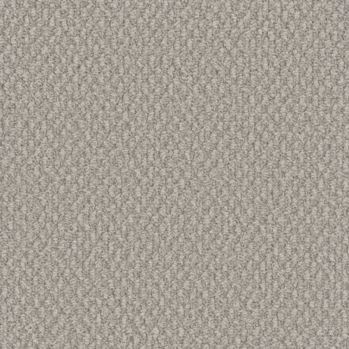 Galactic in Bleached Wheat Carpet
