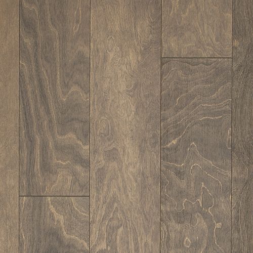 Sendera Birch in Doeskin Birch Hardwood
