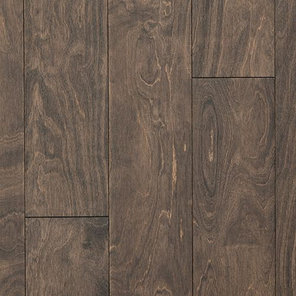 Sendera Birch in Gunpowder Birch Hardwood