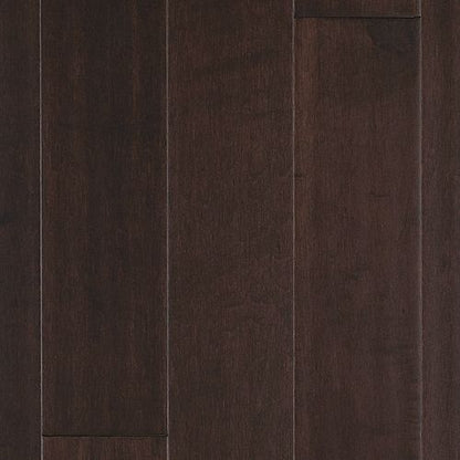 Urban Reserve in Chocolate Maple   Hardwood
