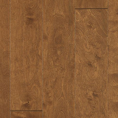 Urban Reserve in Banister Birch Hardwood