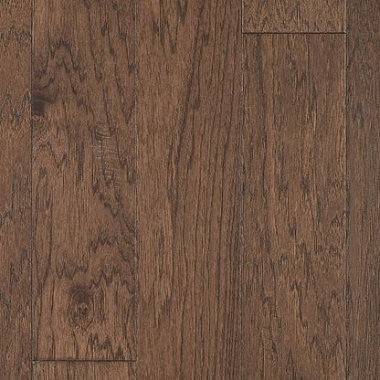 Whistlowe in Coffee Hickory Hardwood