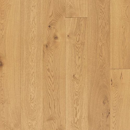 Crosby Cove in Peak Inlet Oak Hardwood