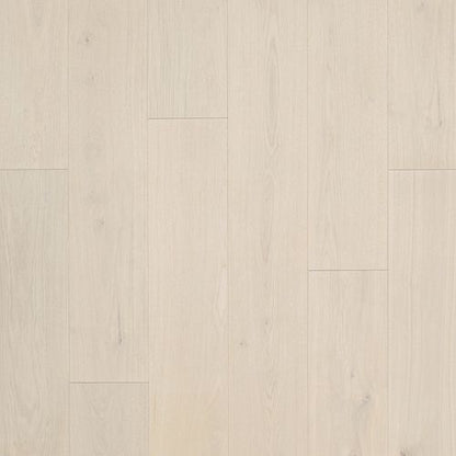 Sebastian Isle in Ventura Oak Hardwood