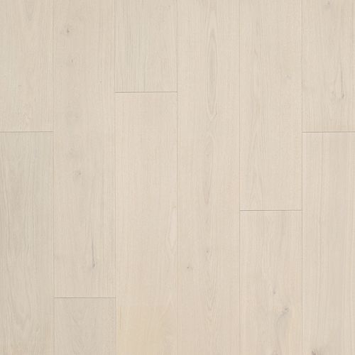 Sebastian Isle in Ventura Oak Hardwood