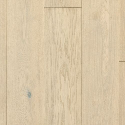 Sebastian Isle in Pelican Oak Hardwood