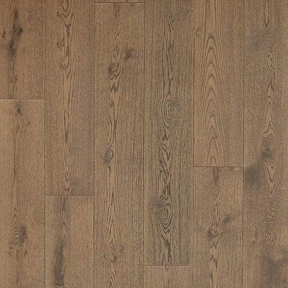 Sebastian Isle in Marina Oak Hardwood