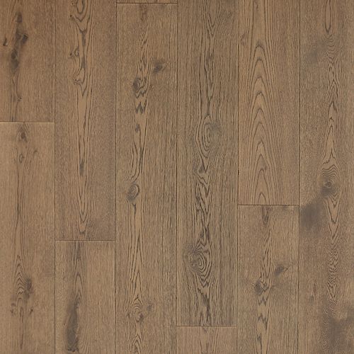 Sebastian Isle in Marina Oak Hardwood