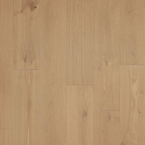 Sebastian Isle in Puerta Oak Hardwood
