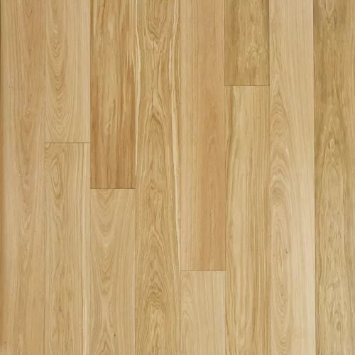 Tideland Trail in Cork Wedge Oak Hardwood