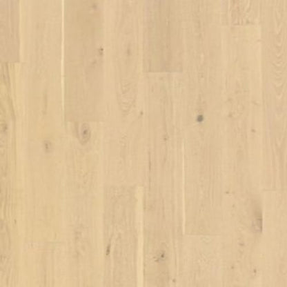 Collington in Corked Oak Hardwood
