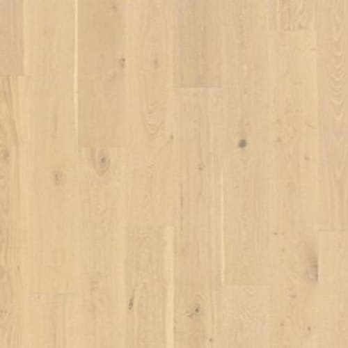 Collington in Corked Oak Hardwood