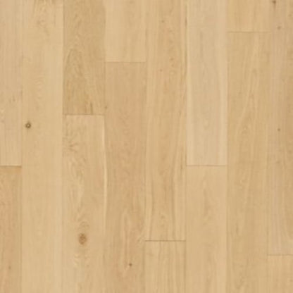 Collington in French Canvas Oak Hardwood