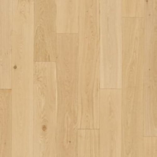 Collington in French Canvas Oak Hardwood