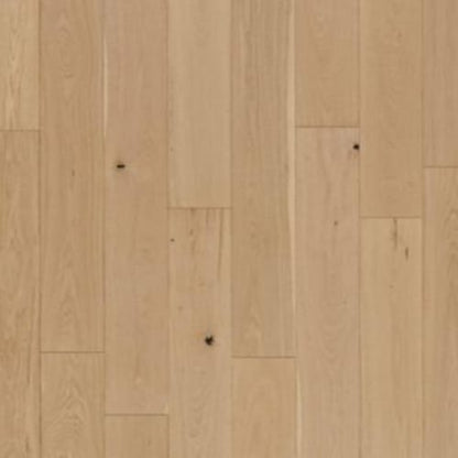 Collington in Champagne Oak Hardwood