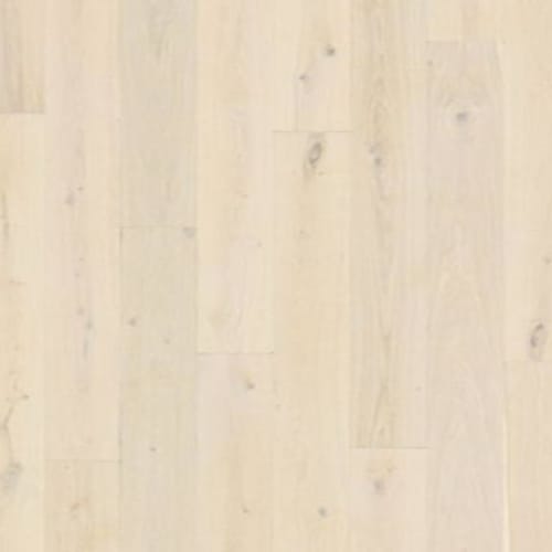 Collington in Provincial Oak Hardwood