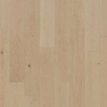 Collington in Cellar Door Oak Hardwood
