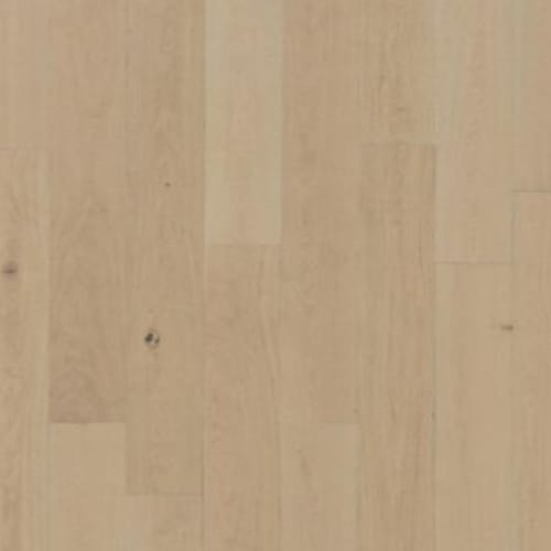 Collington in Cellar Door Oak Hardwood