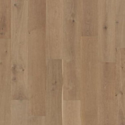 Brevanna in Cobble Path Oak Hardwood