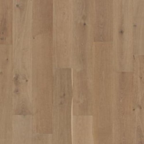 Brevanna in Cobble Path Oak Hardwood