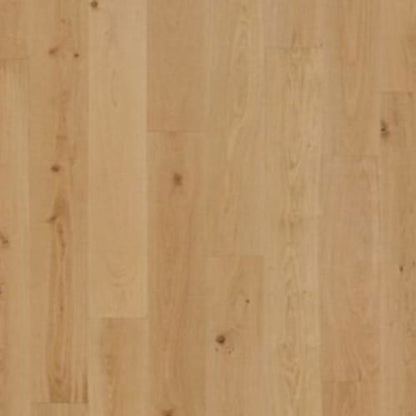 Brevanna in Stonewashed Oak Hardwood