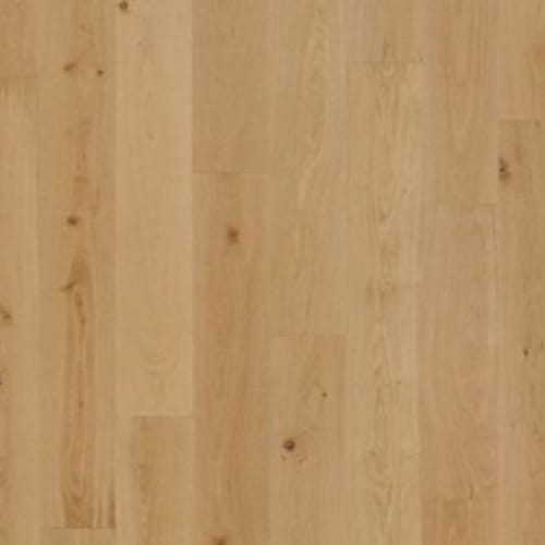 Brevanna in Stonewashed Oak Hardwood