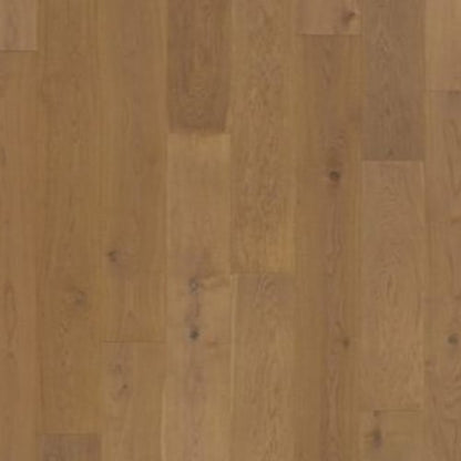 Brevanna in Fumed Oak Hardwood
