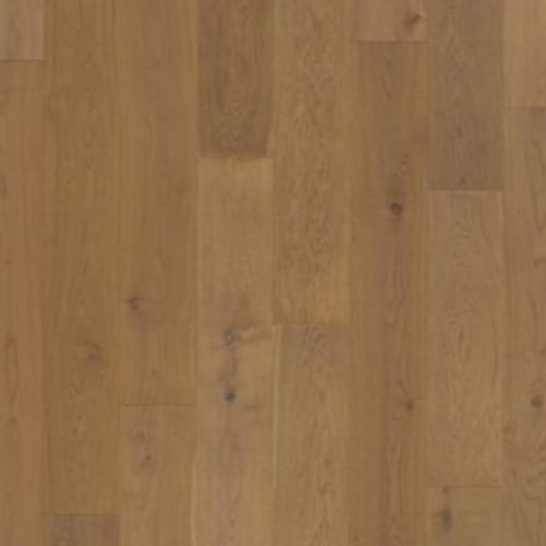 Brevanna in Fumed Oak Hardwood