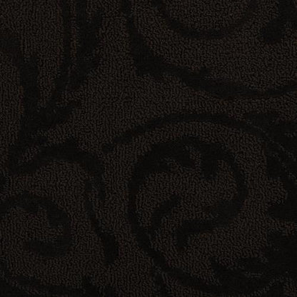 Classic Elegance