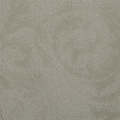 Classic Elegance