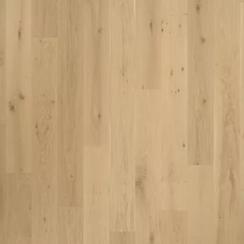 The Gault Estate in Antiqued Lace Oak Hardwood