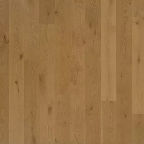 The Gault Estate in Woven Wicker Oak Hardwood