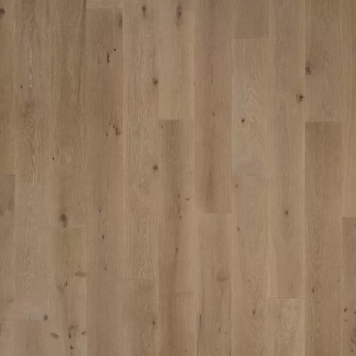 Chateau Loraine in Stone Terrace Oak Hardwood