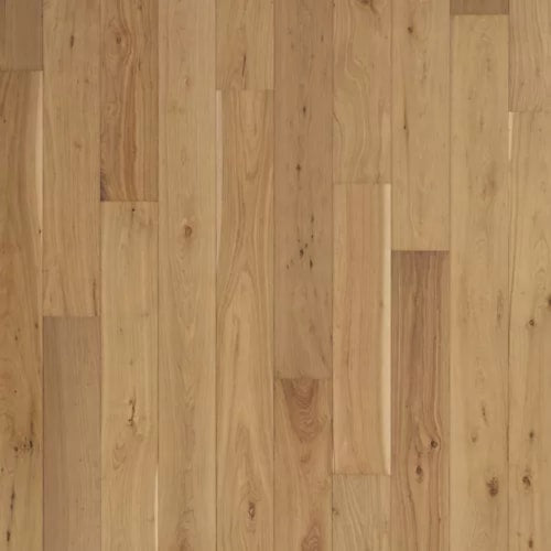 Bellacree in Blanched Walnut Hardwood