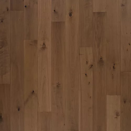 Bellacree in Vintage Walnut Hardwood